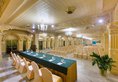 Hotel Shanker в Катманду Непал ✅. Забронировать номер онлайн по выгодной цене в Hotel Shanker. Трансфер из аэропорта.