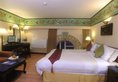 Hotel Shanker в Катманду Непал ✅. Забронировать номер онлайн по выгодной цене в Hotel Shanker. Трансфер из аэропорта.