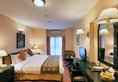 Hotel Shanker в Катманду Непал ✅. Забронировать номер онлайн по выгодной цене в Hotel Shanker. Трансфер из аэропорта.