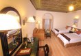 Hotel Shanker в Катманду Непал ✅. Забронировать номер онлайн по выгодной цене в Hotel Shanker. Трансфер из аэропорта.