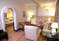 Hotel Shanker в Катманду Непал ✅. Забронировать номер онлайн по выгодной цене в Hotel Shanker. Трансфер из аэропорта.