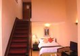 Hotel Shanker в Катманду Непал ✅. Забронировать номер онлайн по выгодной цене в Hotel Shanker. Трансфер из аэропорта.