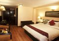 Hotel Shanker в Катманду Непал ✅. Забронировать номер онлайн по выгодной цене в Hotel Shanker. Трансфер из аэропорта.