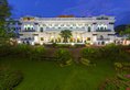 Hotel Shanker в Катманду Непал ✅. Забронировать номер онлайн по выгодной цене в Hotel Shanker. Трансфер из аэропорта.
