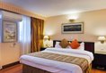 Hotel Shanker в Катманду Непал ✅. Забронировать номер онлайн по выгодной цене в Hotel Shanker. Трансфер из аэропорта.