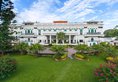 Hotel Shanker в Катманду Непал ✅. Забронировать номер онлайн по выгодной цене в Hotel Shanker. Трансфер из аэропорта.