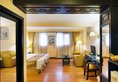 Hotel Shanker в Катманду Непал ✅. Забронировать номер онлайн по выгодной цене в Hotel Shanker. Трансфер из аэропорта.