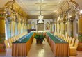 Hotel Shanker в Катманду Непал ✅. Забронировать номер онлайн по выгодной цене в Hotel Shanker. Трансфер из аэропорта.