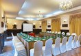 Hotel Shanker в Катманду Непал ✅. Забронировать номер онлайн по выгодной цене в Hotel Shanker. Трансфер из аэропорта.