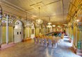 Hotel Shanker в Катманду Непал ✅. Забронировать номер онлайн по выгодной цене в Hotel Shanker. Трансфер из аэропорта.