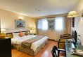 Hotel Shanker в Катманду Непал ✅. Забронировать номер онлайн по выгодной цене в Hotel Shanker. Трансфер из аэропорта.
