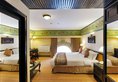 Hotel Shanker в Катманду Непал ✅. Забронировать номер онлайн по выгодной цене в Hotel Shanker. Трансфер из аэропорта.