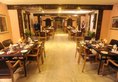 Hotel Shanker в Катманду Непал ✅. Забронировать номер онлайн по выгодной цене в Hotel Shanker. Трансфер из аэропорта.