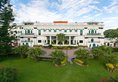 Hotel Shanker в Катманду Непал ✅. Забронировать номер онлайн по выгодной цене в Hotel Shanker. Трансфер из аэропорта.