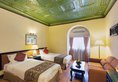 Hotel Shanker в Катманду Непал ✅. Забронировать номер онлайн по выгодной цене в Hotel Shanker. Трансфер из аэропорта.