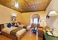 Hotel Shanker в Катманду Непал ✅. Забронировать номер онлайн по выгодной цене в Hotel Shanker. Трансфер из аэропорта.