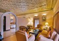 Hotel Shanker в Катманду Непал ✅. Забронировать номер онлайн по выгодной цене в Hotel Shanker. Трансфер из аэропорта.
