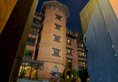 Kantipur Temple House в Катманду Непал ✅. Забронировать номер онлайн по выгодной цене в Kantipur Temple House. Трансфер из аэропорта.