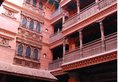 Kantipur Temple House в Катманду Непал ✅. Забронировать номер онлайн по выгодной цене в Kantipur Temple House. Трансфер из аэропорта.