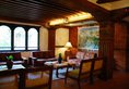 Kantipur Temple House в Катманду Непал ✅. Забронировать номер онлайн по выгодной цене в Kantipur Temple House. Трансфер из аэропорта.