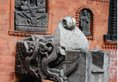 Kantipur Temple House в Катманду Непал ✅. Забронировать номер онлайн по выгодной цене в Kantipur Temple House. Трансфер из аэропорта.