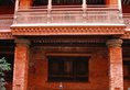 Kantipur Temple House в Катманду Непал ✅. Забронировать номер онлайн по выгодной цене в Kantipur Temple House. Трансфер из аэропорта.