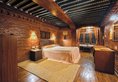 Kantipur Temple House в Катманду Непал ✅. Забронировать номер онлайн по выгодной цене в Kantipur Temple House. Трансфер из аэропорта.