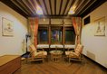 Kantipur Temple House в Катманду Непал ✅. Забронировать номер онлайн по выгодной цене в Kantipur Temple House. Трансфер из аэропорта.