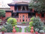 Kantipur Temple House в Катманду Непал ✅. Забронировать номер онлайн по выгодной цене в Kantipur Temple House. Трансфер из аэропорта.