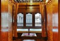 Kantipur Temple House в Катманду Непал ✅. Забронировать номер онлайн по выгодной цене в Kantipur Temple House. Трансфер из аэропорта.