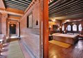 Kantipur Temple House в Катманду Непал ✅. Забронировать номер онлайн по выгодной цене в Kantipur Temple House. Трансфер из аэропорта.