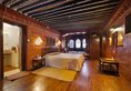 Kantipur Temple House в Катманду Непал ✅. Забронировать номер онлайн по выгодной цене в Kantipur Temple House. Трансфер из аэропорта.