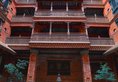 Kantipur Temple House в Катманду Непал ✅. Забронировать номер онлайн по выгодной цене в Kantipur Temple House. Трансфер из аэропорта.