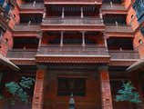 Kantipur Temple House в Катманду Непал ✅. Забронировать номер онлайн по выгодной цене в Kantipur Temple House. Трансфер из аэропорта.