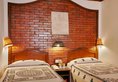Kantipur Temple House в Катманду Непал ✅. Забронировать номер онлайн по выгодной цене в Kantipur Temple House. Трансфер из аэропорта.