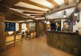 Kantipur Temple House в Катманду Непал ✅. Забронировать номер онлайн по выгодной цене в Kantipur Temple House. Трансфер из аэропорта.