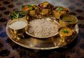 Kantipur Temple House в Катманду Непал ✅. Забронировать номер онлайн по выгодной цене в Kantipur Temple House. Трансфер из аэропорта.