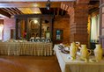 Kantipur Temple House в Катманду Непал ✅. Забронировать номер онлайн по выгодной цене в Kantipur Temple House. Трансфер из аэропорта.