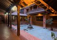 Kantipur Temple House в Катманду Непал ✅. Забронировать номер онлайн по выгодной цене в Kantipur Temple House. Трансфер из аэропорта.