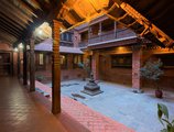 Kantipur Temple House в Катманду Непал ✅. Забронировать номер онлайн по выгодной цене в Kantipur Temple House. Трансфер из аэропорта.