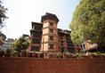 Kantipur Temple House в Катманду Непал ✅. Забронировать номер онлайн по выгодной цене в Kantipur Temple House. Трансфер из аэропорта.