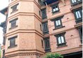 Kantipur Temple House в Катманду Непал ✅. Забронировать номер онлайн по выгодной цене в Kantipur Temple House. Трансфер из аэропорта.