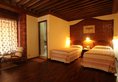 Kantipur Temple House в Катманду Непал ✅. Забронировать номер онлайн по выгодной цене в Kantipur Temple House. Трансфер из аэропорта.