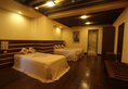 Kantipur Temple House в Катманду Непал ✅. Забронировать номер онлайн по выгодной цене в Kantipur Temple House. Трансфер из аэропорта.