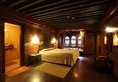 Kantipur Temple House в Катманду Непал ✅. Забронировать номер онлайн по выгодной цене в Kantipur Temple House. Трансфер из аэропорта.