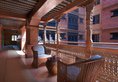 Kantipur Temple House в Катманду Непал ✅. Забронировать номер онлайн по выгодной цене в Kantipur Temple House. Трансфер из аэропорта.