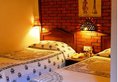 Kantipur Temple House в Катманду Непал ✅. Забронировать номер онлайн по выгодной цене в Kantipur Temple House. Трансфер из аэропорта.