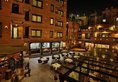 Dalai-La Boutique Hotel в Катманду Непал ✅. Забронировать номер онлайн по выгодной цене в Dalai-La Boutique Hotel. Трансфер из аэропорта.