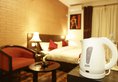 Dalai-La Boutique Hotel в Катманду Непал ✅. Забронировать номер онлайн по выгодной цене в Dalai-La Boutique Hotel. Трансфер из аэропорта.
