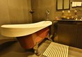 Dalai-La Boutique Hotel в Катманду Непал ✅. Забронировать номер онлайн по выгодной цене в Dalai-La Boutique Hotel. Трансфер из аэропорта.